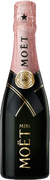 Moët & Chandon Rosé NV Snipe 200ml Edward Dillon and Co. Ltd 40306 SPARKLING