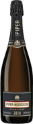 Piper-Heidsieck Vintage 2018 Liberty Wines Ireland Ltd. 40377 SPARKLING