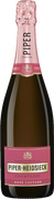 Piper-Heidsieck Rosé Sauvage NV Liberty Wines Ireland Ltd. 40378 SPARKLING