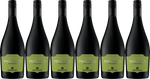 Montelvini Promosso Frizzante - 6 Bottle Case O'Brien's Wine Off Licence 40477 WINE CASE
