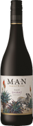MAN Family Wines Skaapveld Shiraz Man Vintners 40627 WINE