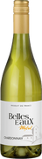Mistral Belles Eaux Chardonnay LES CAVES DE LANDIRAS (LGCF) 40631 WINE