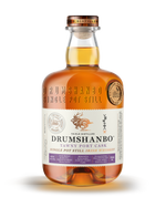 Drumshanbo Single Pot Still Tawny Port Cask 70cl Dalcassian Wines and Spirits Co 40638 SPIRITS