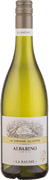 La Baume La Grande Olivette Albarino LES CAVES DE LANDIRAS (LGCF) 40660 WINE