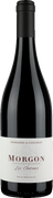 Domaine de Colonat Morgon Les Charmes Domaine de Colonat 40669 WINE