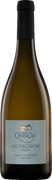 Chateau de Quincay Touraine Sauvignon Cepages and Assemblages 40697 WINE
