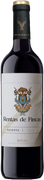 Rentas de Fincas Rioja Reserva Bodegas del Medievo SL 40721 WINE