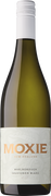 Whitehaven Moxie Sauvignon Blanc Whitehaven Wine Company Ltd 40722 WINE