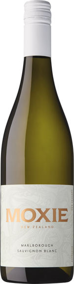 Whitehaven Moxie Sauvignon Blanc Whitehaven Wine Company Ltd 40722 WINE