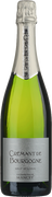 Crémant de Bourgogne Mancey Réserve SICA Sarl Bourgogne de Vigne en Verre 40745 SPARKLING