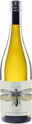 Vagalume Albariño Bodega Paco and Lola 40803 WINE