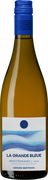 La Grande Bleue Sph. Gerard Bertrand 40814 WINE