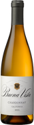 Buena Vista California Chardonnay Boisset - La Famille des Grands Vins 40824 WINE
