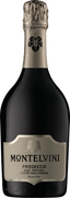 Montelvini Prosecco DOC Treviso Extra Dry Montelvini Srl formerly Cantina S. Osvaldo S.r.l. 40838 SPARKLING
