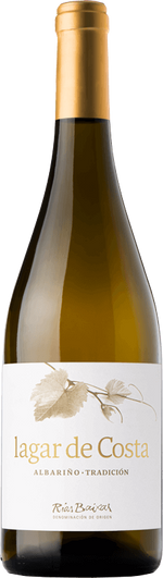 Lagar de Costa Tradición Lagar De Costa 40845 WINE