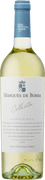 Marquês de Borba J. Portugal Ramos Vinhos S.A. 40846 WINE