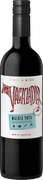 Vacazada Malbec Bodega Norton S.A. 40918 WINE
