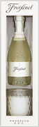 Freixenet Prosecco 20cl and Candle Beams International Ltd 40926 SPARKLING
