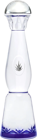 Clase Azul Tequila Plata MCM Spirits and Liquers Ltd 40984 SPIRITS