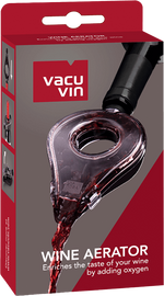 Vacu Vin Wine Aerator Vacu Vin B.V OTHER