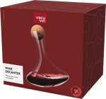 Vacu Vin Wine Cyrstal Glass Decanter Vacu Vin B.V OTHER