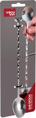 Vacu Vin Bar Spoon Vacu Vin B.V OTHER