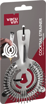Vacu Vin Cocktail Strainer Vacu Vin B.V OTHER