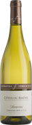 Ferraton Côtes-du-Rhône Samorëns Blanc Ferraton Pere and Fils 41068 WINE