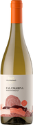 Villa Raiano Falanghina Villa Raiano 41082 WINE