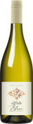 Esprit de Saint Andre Blanc LGI SAS 41111 WINE