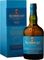 Redbreast Moscatel ED 70cl Irish Distillers Ltd 41148 SPIRITS
