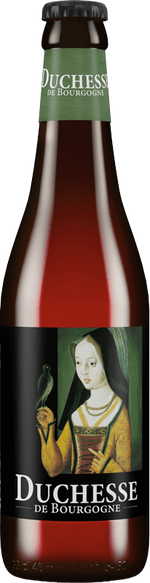 Duchesse de Bourgogne 33cl Bottle Premier Wholesalers Ltd 41149 BEER