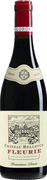 Château Bellevue Fleurie Loron & Fils (SAS MJL) 41171 WINE