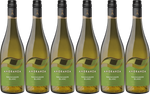 Añoranza Blanco 6 Bottle Case O'Brien's Wine Off Licence 41174 WINE