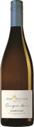 Aimé Boucher Sauvignon Blanc Bougrier SA 41187 WINE