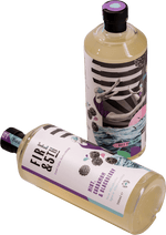 Fire & 5th Mint Cardamom & Berry Alc Free 70cl Beverages of Toberlion t/a Fire & 5th 41190 SPIRITS