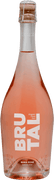 Brutal Born Rosé Barcelona Born Rose Barcelona 41197 SPARKLING