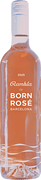 Rambla Born Rosé Barcelona Born Rose Barcelona 41198 WINE