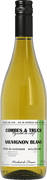 Combes & Trucs Sauvignon Blanc LGI SAS 41200 WINE