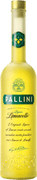 Pallini Limoncello 50cl MCM Spirits and Liquers Ltd 41224 SPIRITS