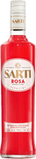 Sarti Rosa 70cl Richmond Marketing 41289 SPIRITS