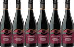 Añoranza Tinto - 6 Bottle Case O'Brien's Wine Off Licence 41332 WINE