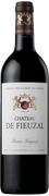 Château de Fieuzal 2025 En Primeur Maison Schröder and Schÿler 41358 EN PRIM