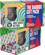 The White Hag Dad Box Glass Pack NAPELLA Ltd / Grand Cru Beers 41396 BEER