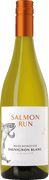 Salmon Run Marlborough Sauvignon Blanc Ehrmanns (E I Wines) (EURO a/c) 41440 WINE