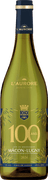 Cave de Lugny Mâcon-Lugny l'Aurore Cave de Lugny 41462 WINE