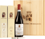 Rizzardi Estate Wine Gift Guerrieri Rizzardi 41526 WINE
