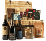 O'Briens Festive Hamper O'Brien's Wine Off Licence 41533 WINE