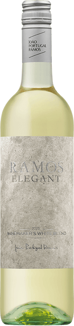 JP Ramos White J. Portugal Ramos Vinhos S.A. 41583 WINE