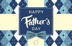 O’Briens Wine E-Gift Card O'Briens Wine GIVEX Digital Gift Card